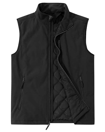 Gilet Outdoor Homme – Test Complet du Gilet Outdoor Ventures