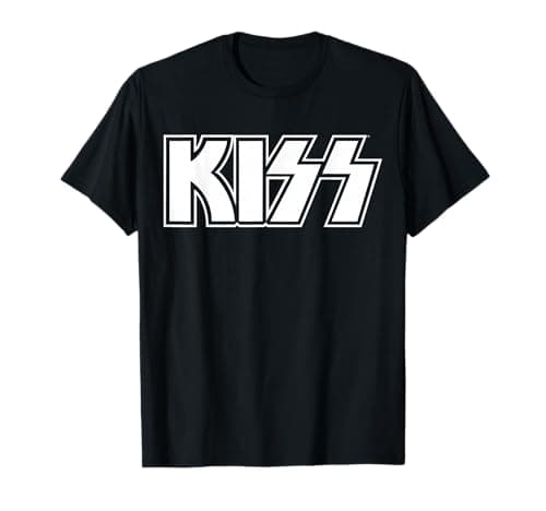 KISS Deuce T-Shirt Review – Official Merch Worth Your Money?