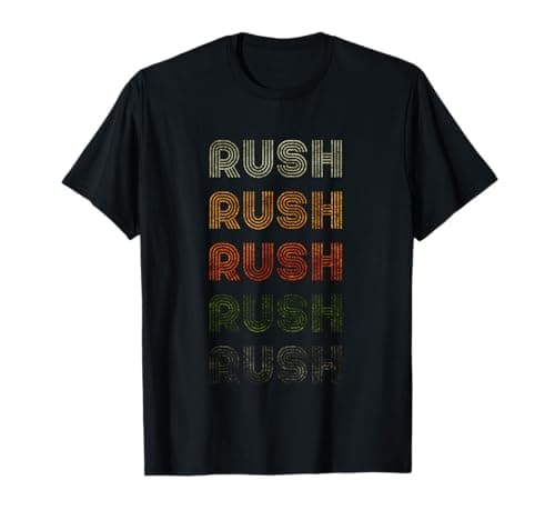 Love Heart Rush Tee: Análisis Completo de la Camiseta Grunge Vintage