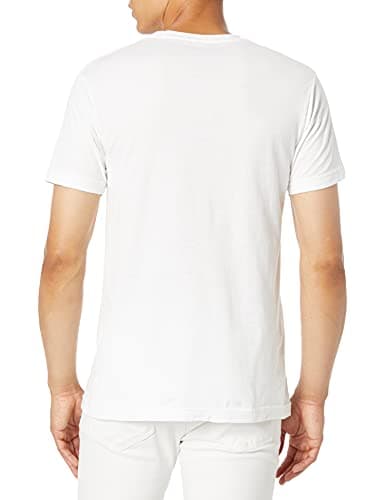LZAMZT03/Led Zeppelin Electric Magic Tees/L