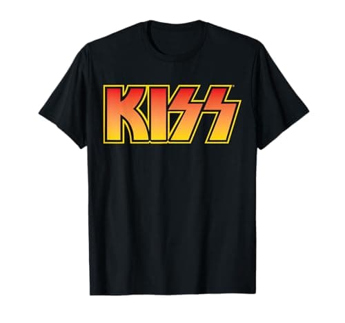 KISS Classic T-Shirt Review: Official Merch Worth the Money?