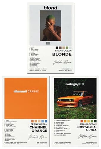 Set de 3 Láminas Canvas Música – Reseña Honesta y Guía de Compra