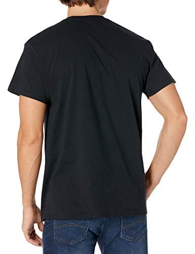 Exclusive Metallica Unisex Four Horsemen T-Shirt, Black, Small