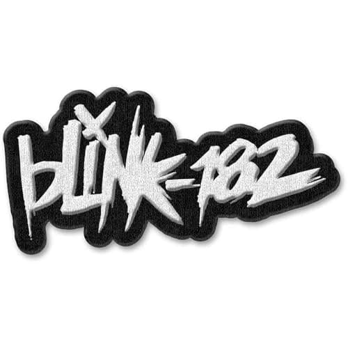 Camiseta Oficial Blink-182 Scratch: Análisis Completo 2024