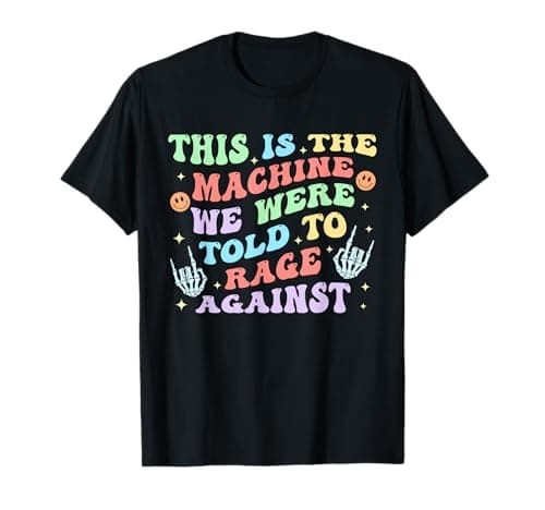 Camiseta Rage Against the Machine Quote — Análisis y Opinión Honesta