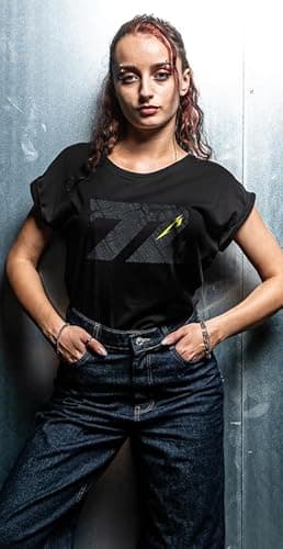Metallica T Shirt Charred M72 Band Logo Official Mens Black Size M